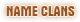 Clan