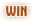 Victories
